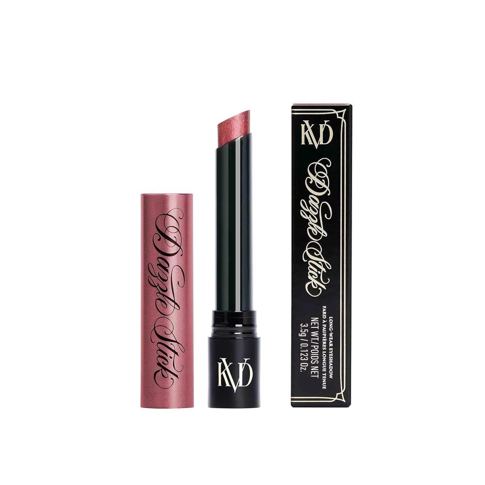 KVD Dazzle Stick Eyeshadow Heat Burst 60